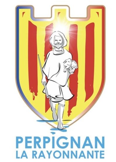 Partenaire