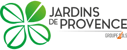 Partenaire