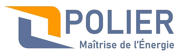 polier